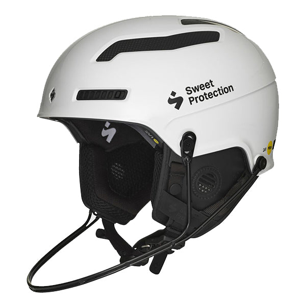 SWEET PROTECTION TROOPER 2Vi SL MIPS