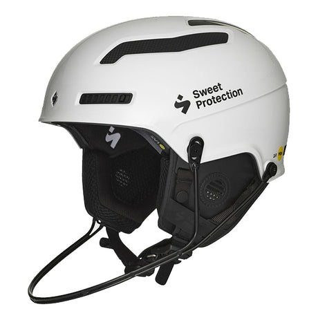 SWEET PROTECTION TROOPER 2Vi SL MIPS