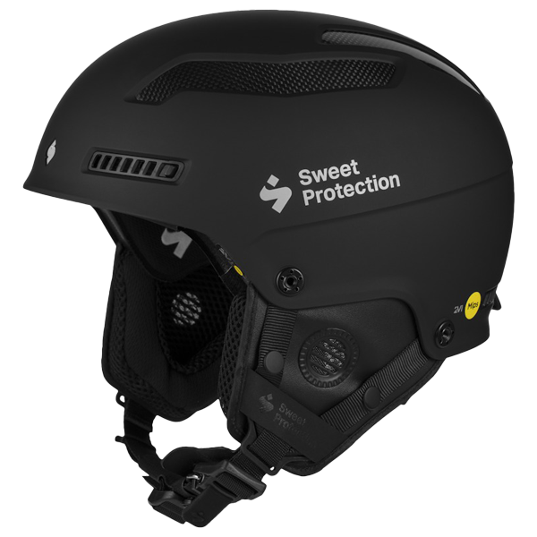 SWEET PROTECTION TROOPER 2Vi SL MIPS