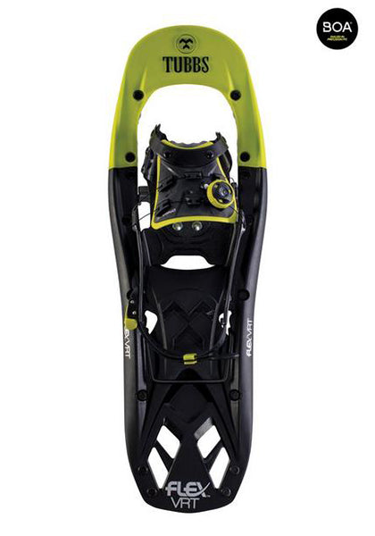 TUBBS FLEX VRT SNOW SHOES 25"