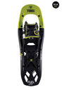 TUBBS FLEX VRT SNOW SHOES 25"