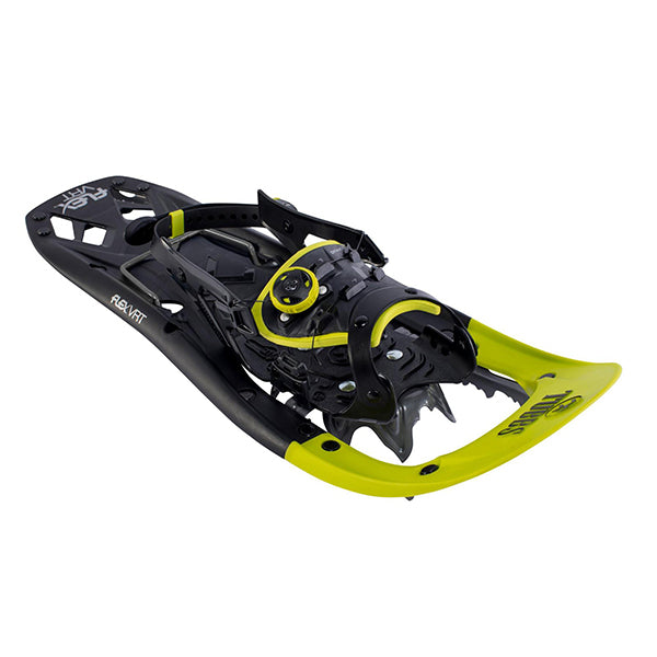 TUBBS FLEX VRT SNOW SHOES 25"