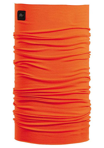 TURTLE FUR TOTALLY TUBULAR SOLIDS