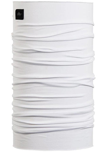 TURTLE FUR TOTALLY TUBULAR SOLIDS