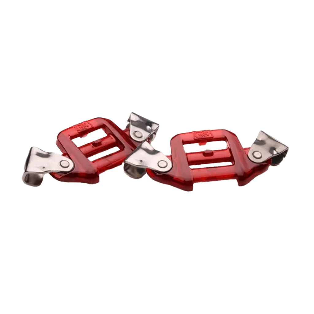 G3 TWIN TIP CONNECTOR KIT