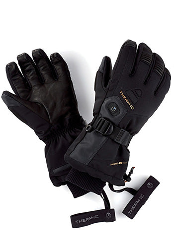 THERMIC MENS ULTRA HEAT GLOVE