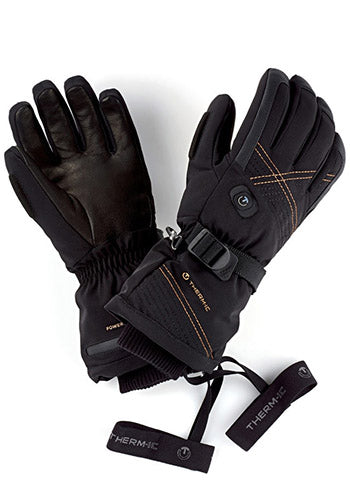THERMIC WOMENS ULTRA HEAT GLOVE