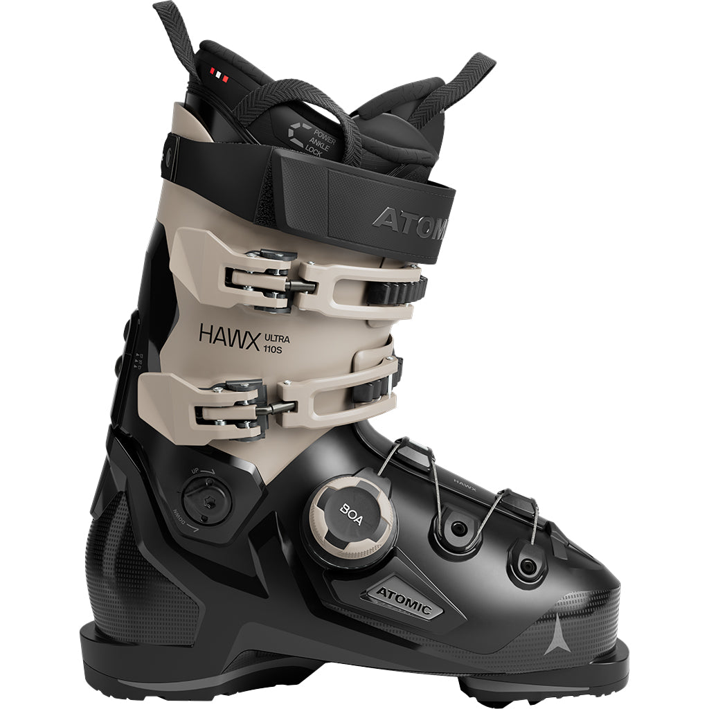 ATOMIC HAWX ULTRA 110S BOA GW