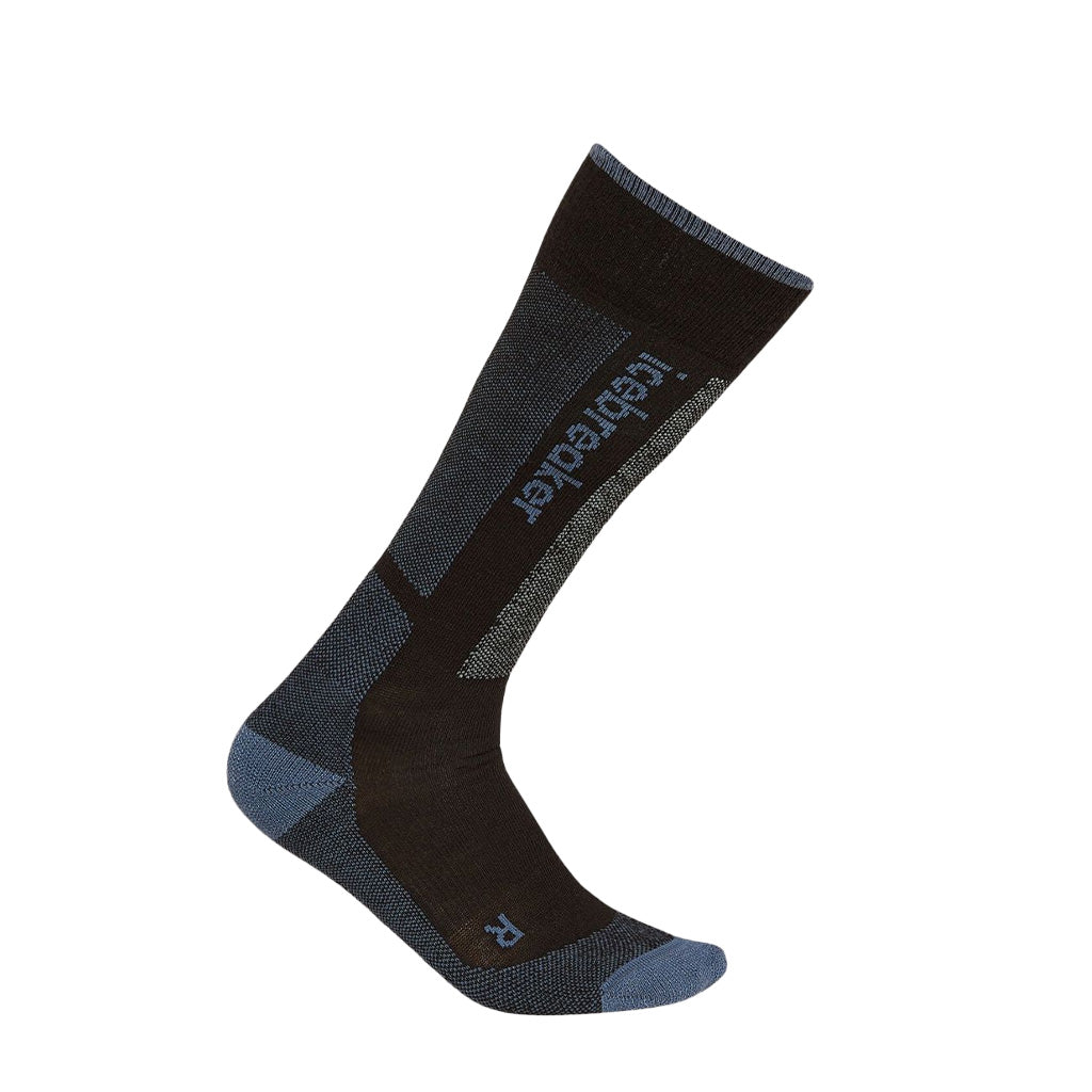 ICEBREAKER WS SKI+ ULTRALITE SOCK