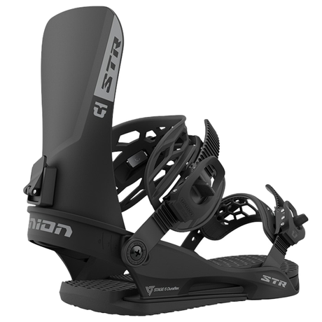 UNION STR BINDING 2024