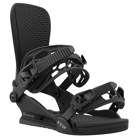 UNION STR BINDING 2024