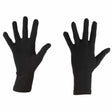 ICEBREAKER OASIS GLOVE LINER 200