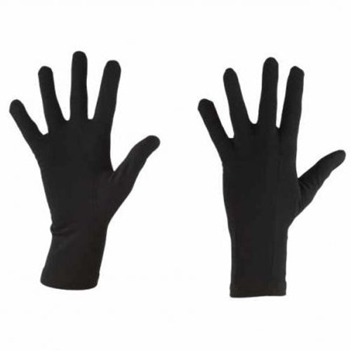 ICEBREAKER OASIS GLOVE LINER 200