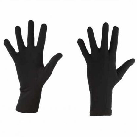 ICEBREAKER OASIS GLOVE LINER 200