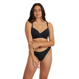 ROXY BEACH CLASSICS UW DCUP BIKINI TOP