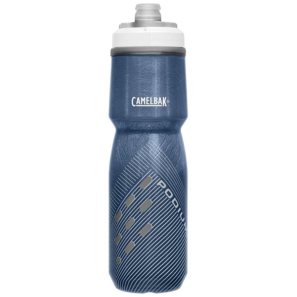 CAMELBAK PODIUM CHILL 700ML