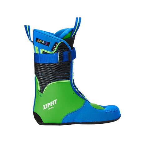ZIPFIT FREERIDE LINER