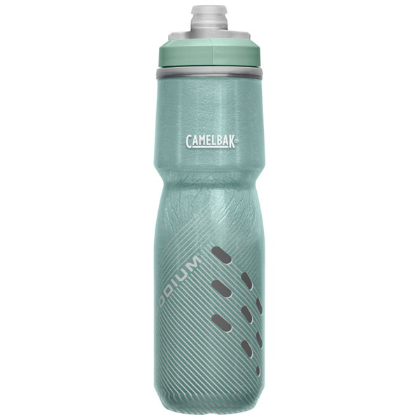 CAMELBAK PODIUM CHILL 700ML
