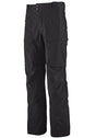 PATAGONIA MS UNTRACKED GTX PANTS BLACK