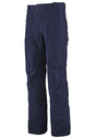 PATAGONIA MS UNTRACKED GTX PANTS CLASSIC NAVY