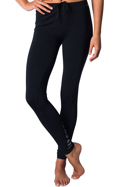 RIPCURL JNR UV SURF PANT