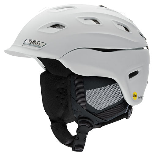 SMITH VANTAGE WS MIPS HELMET