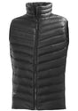 HELLY HANSEN MS VERGLAS DOWN VEST