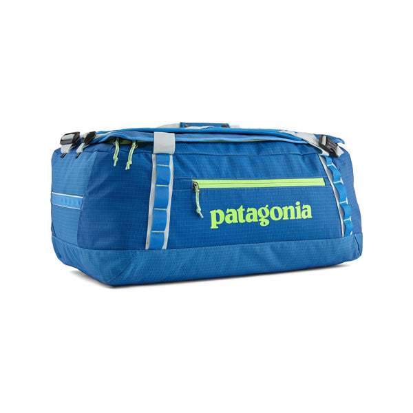 PATAGONIA BLACK HOLE DUFFEL 55L