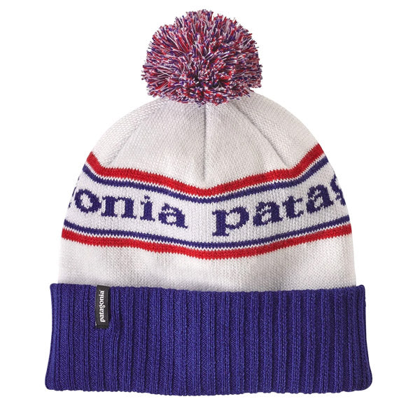 PATAGONIA POWDER TOWN BEANIE