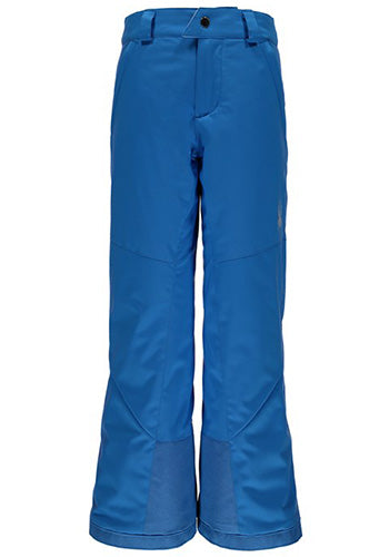 SPYDER GIRLS VIXEN PANT