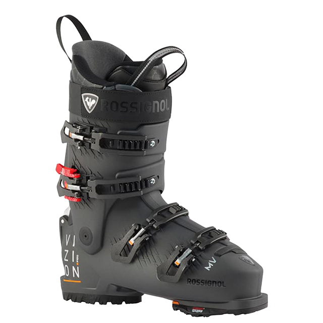 ROSSIGNOL VIZION 4B PRO 100 MV GW