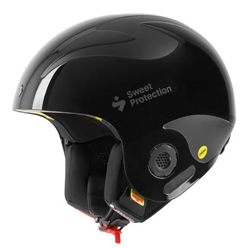 SWEET PROTECTION VOLATA MIPS