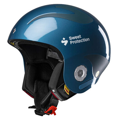 SWEET PROTECTION VOLATA MIPS