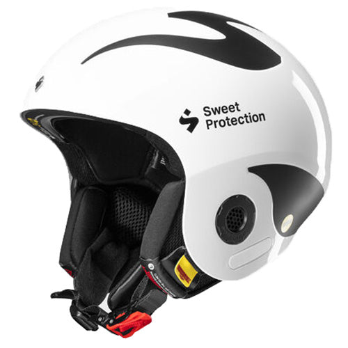 SWEET PROTECTION VOLATA MIPS
