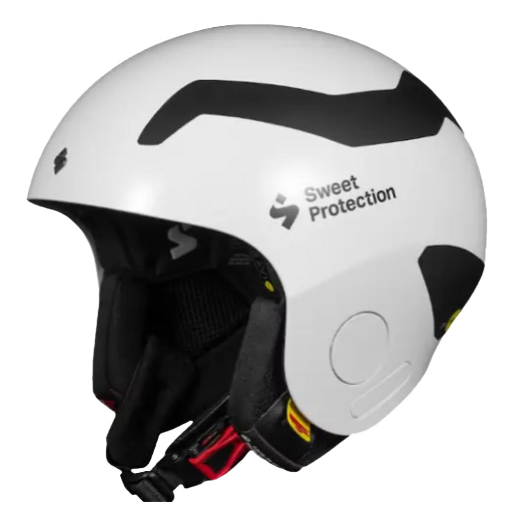 SWEET PROTECTION VOLATA 2Vi MIPS HELMET