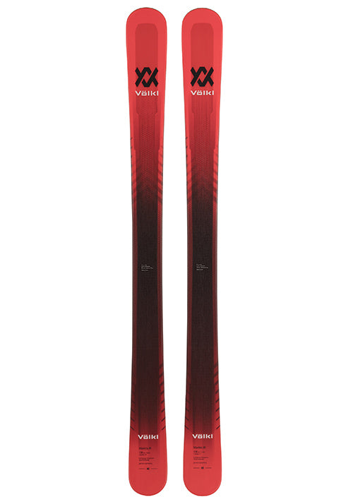 VOLKL MANTRA JR 2024