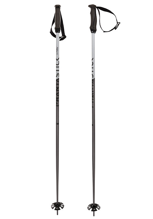 VOLKL PHANTASTICK 18MM POLES