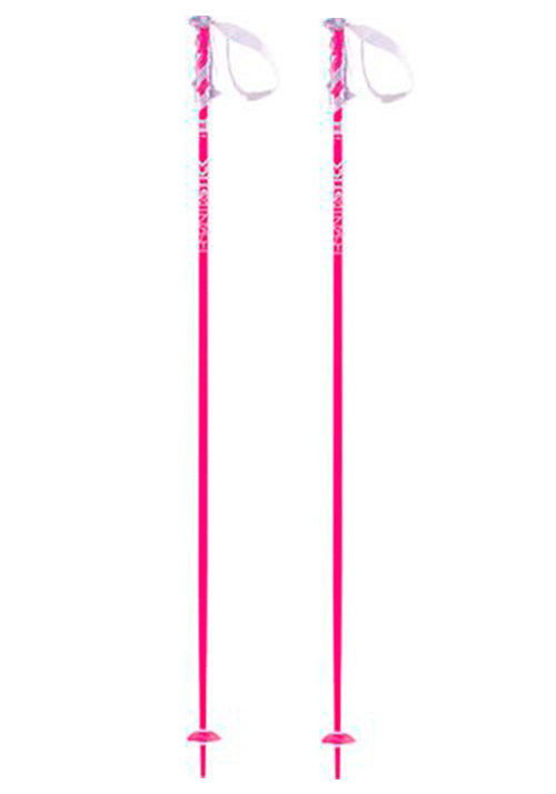 VOLKL PHANTASTICK 18MM POLES