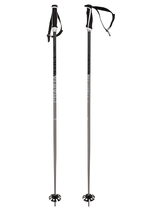 VOLKL PHANTASTICK 18MM POLES