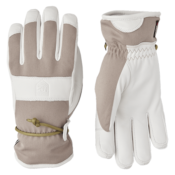 HESTRA VOSS CZONE GLOVE