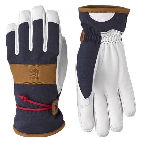 HESTRA VOSS CZONE GLOVE