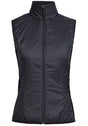 ICEBREAKER WS HELIX VEST