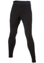 ICEBREAKER WS TECH LEGGINGS 260 BLK