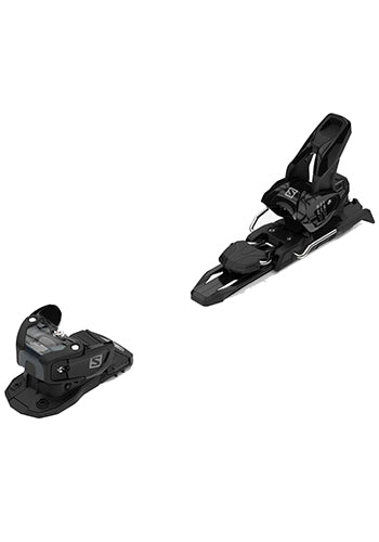 SALOMON WARDEN 11 MNC BINDINGS