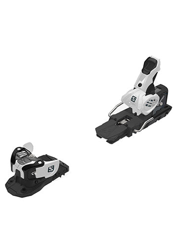 SALOMON WARDEN 13 MNC BINDINGS