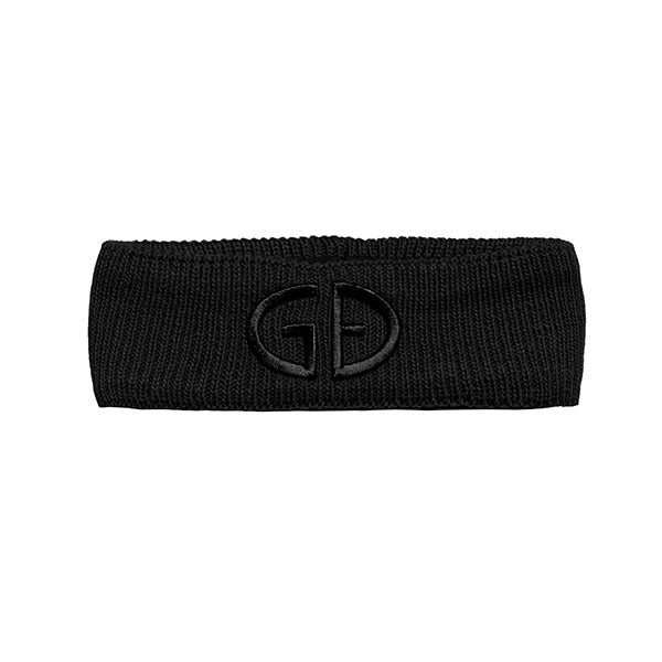GOLDBERGH WARMTH HEADBAND