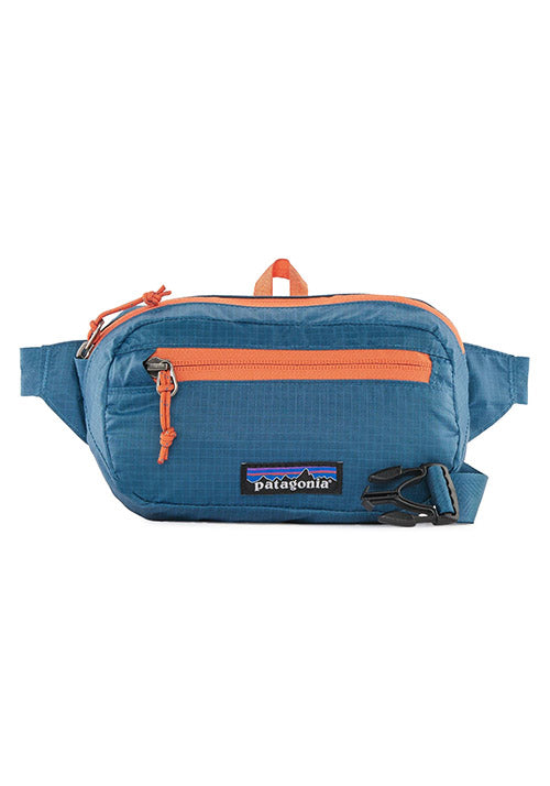 PATAGONIA BLACK HOLE MINI HIP PACK