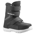 SALOMON WHIPSTAR 2023