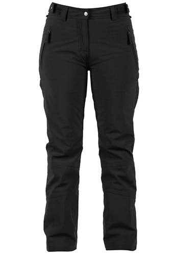 CARTEL WS WHISTLER PANT