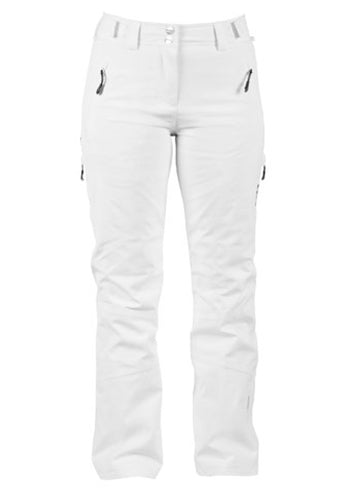 CARTEL WS WHISTLER PANT